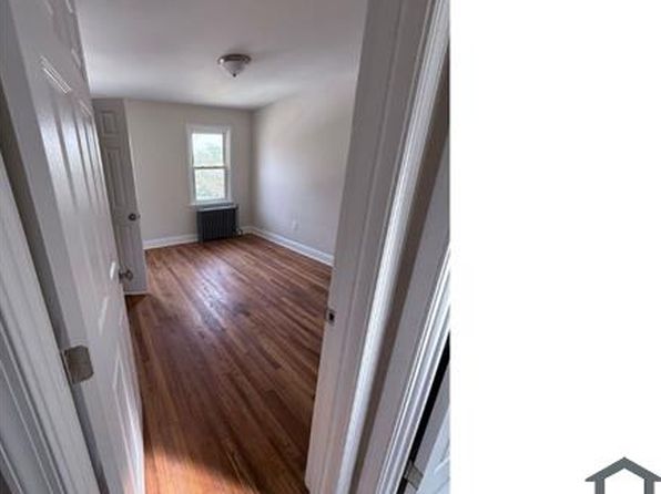2651 W Lafayette Ave