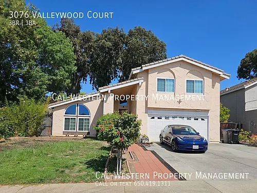 3076 Valleywood Ct Photo 1
