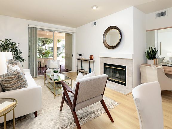 2nd image of 2573 Park Blvd APT U100