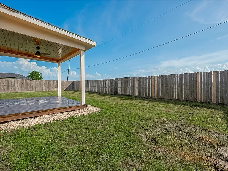 9631 Highland Pointe Dr — Photo 40