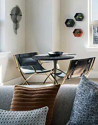 273 16th Street, #SL805