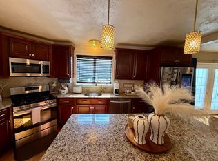 408 W Britannia St, Taunton, MA 02780
