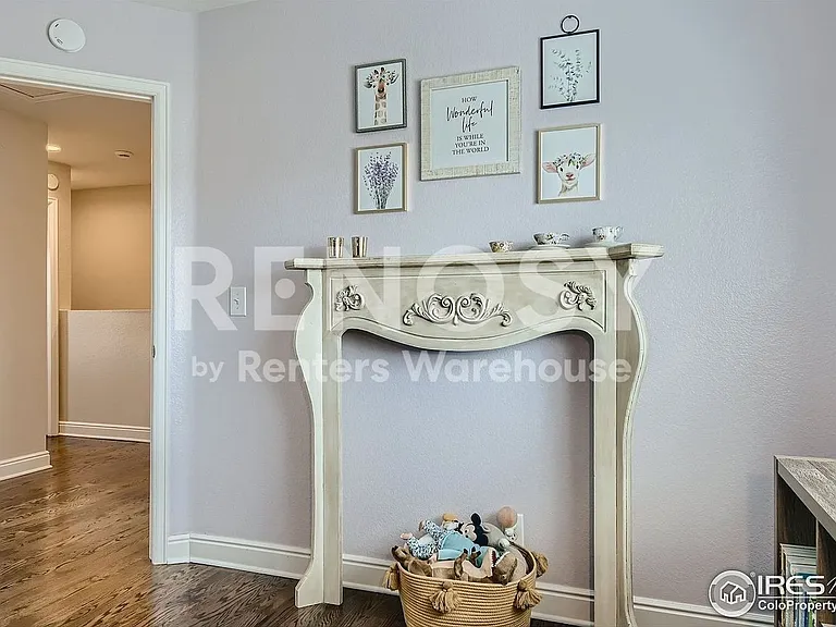11089 Gaylord St — Photo 24