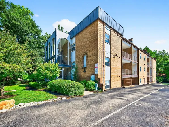 3336 Jefferson Ave, Cincinnati, OH