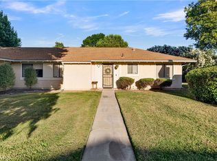 139 Flag Way, Paso Robles, CA 93446