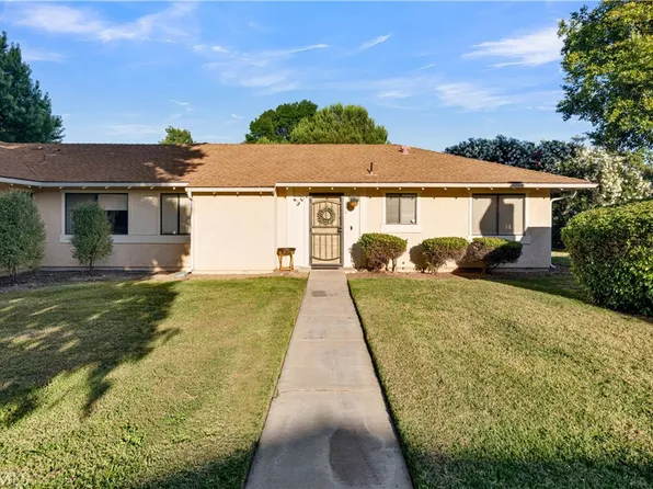 139 Flag Way, Paso Robles, CA 93446