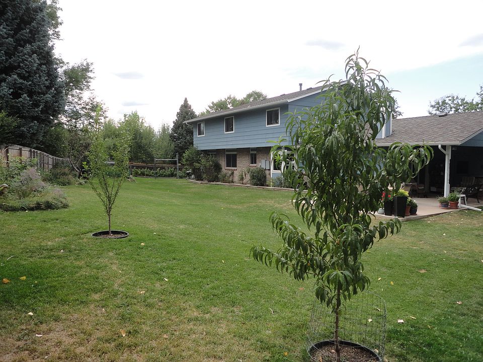 2nd image of 7773 S Jackson Cir