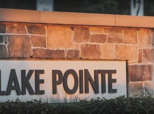 2710 Sparta Rd, Chula Vista, CA 91915