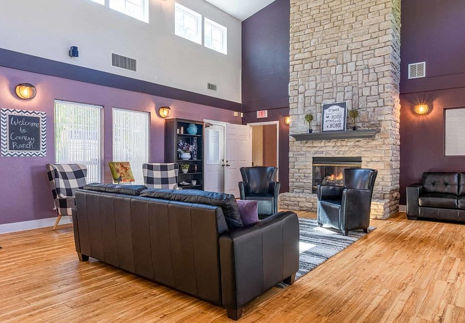 1st image of 2921 Timberwood Dr #13-1301
