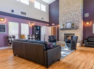 2921 Timberwood Dr #5095203, Fort Collins, CO 80528