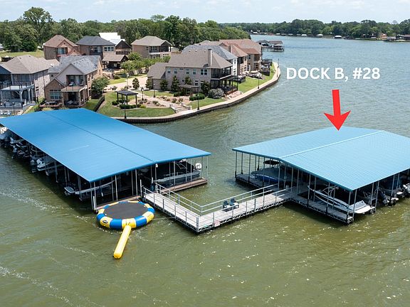 4th image of 118 Marina Dr