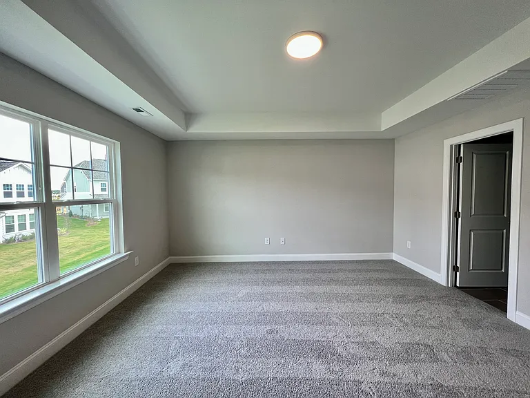 104 Cressida Woods Dr #104 — Photo 13