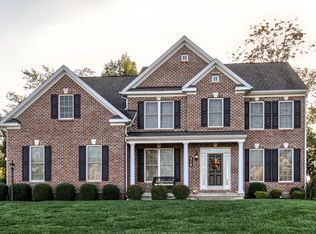 428 Santa Anita Dr, Dillsburg, PA 17019
