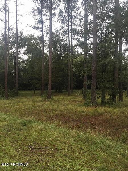 1st image of Lot 2 Sweetbrier Drive