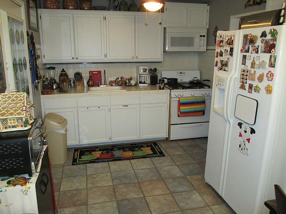 5th image of 5604 Cordelia St