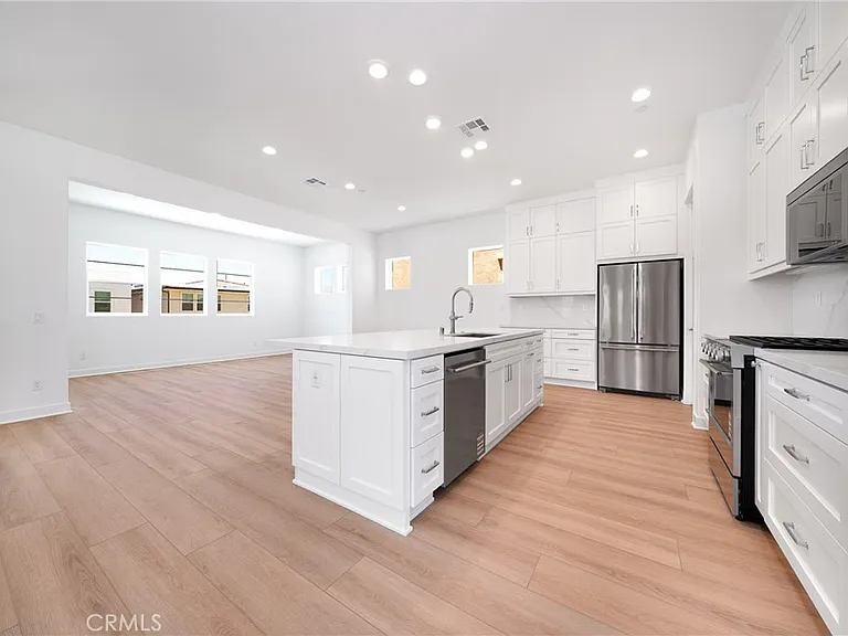 108 Verbana Way — Photo 5