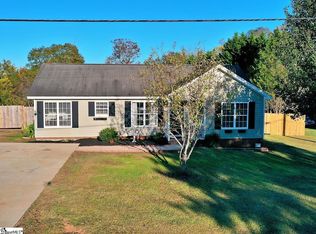 229 Carr Rd, Piedmont, SC 29673
