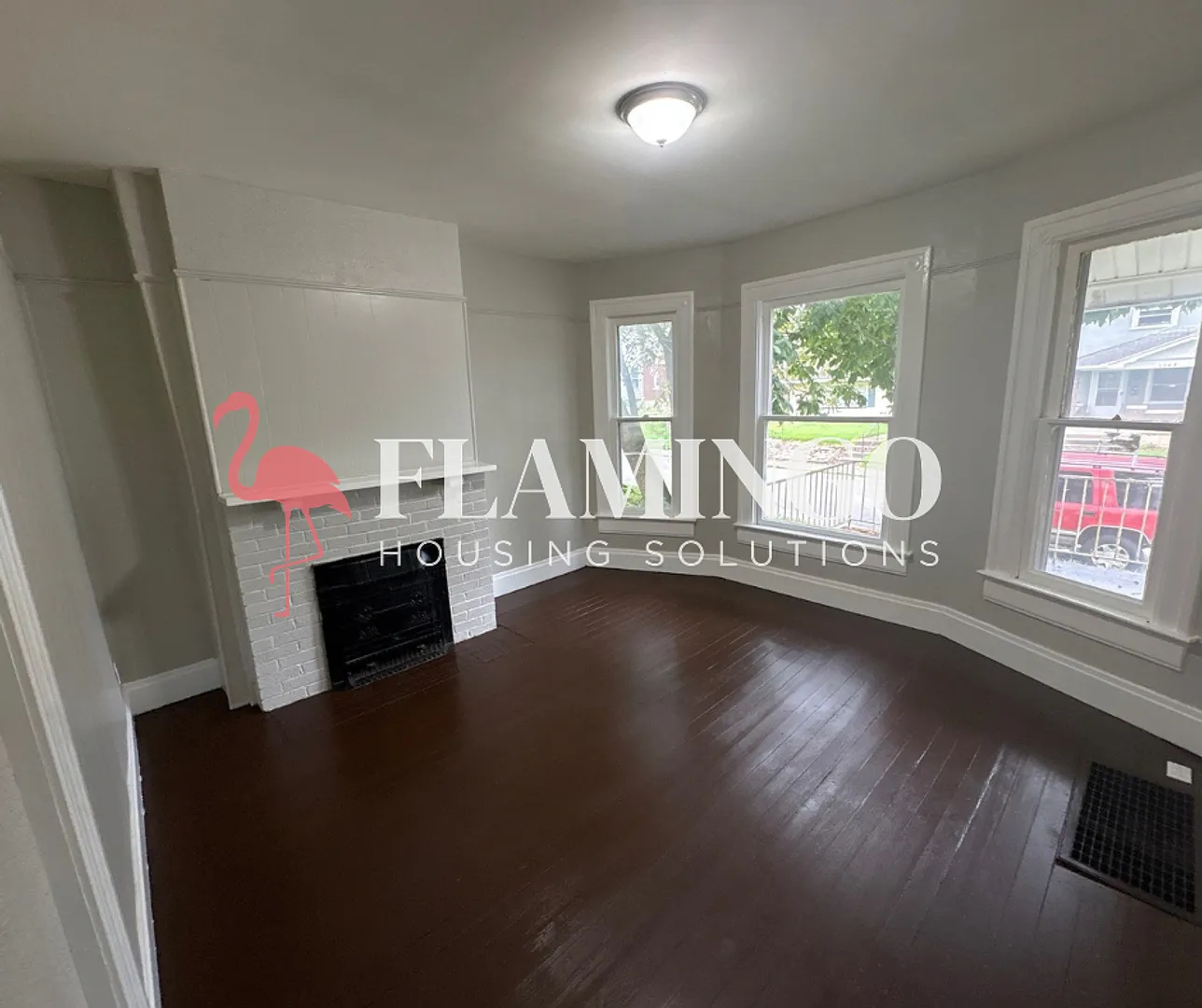 Spacious 3-Bedroom, 2-Bath Home in the Heart of Dayton! — Photo 3
