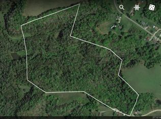 0 Francis Trl LOT 000, London, KY 40741
