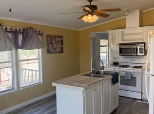 9025 S Marstellar Rd, Tucson, AZ 85736