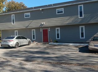 53 Ota Kay Ln, Rossville, GA 30741