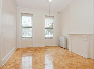 584 Sterling Pl APT 1, Brooklyn, NY 11238