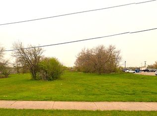 636 Chicago Rd, Chicago Heights, IL 60411