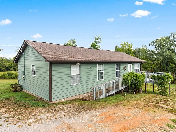 4th image of 6084 Ziegler Rd