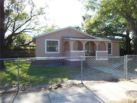 1st image of 5509 N 34th St