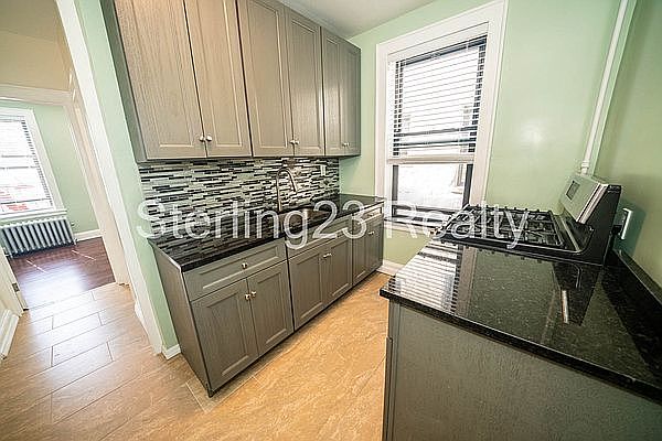 1st image of 21-19 27th St #C3