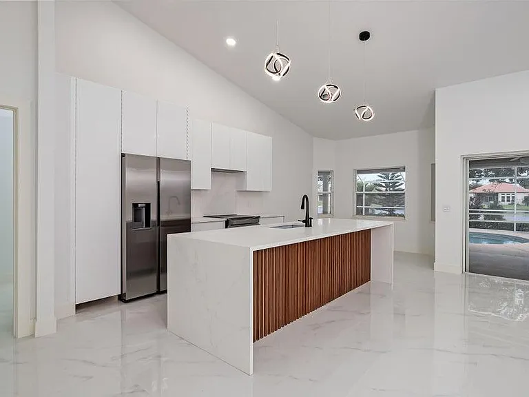 1268 SW Briarwood Dr — Photo 18