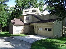 Large Corner Lot