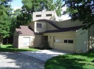 15219 Jamaica Dr, Willis, TX 77318