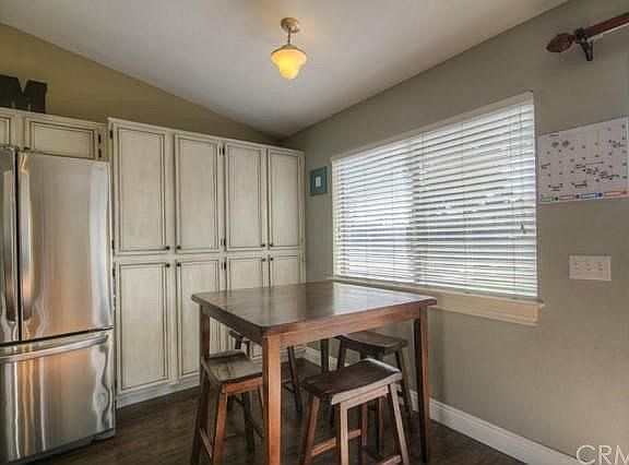 3rd image of 29945 Oakbridge Dr
