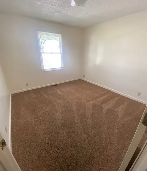 321 Poplar St #325-B — Photo 5