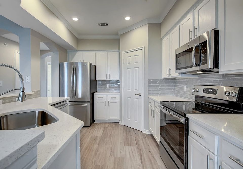 4500 Steiner Ranch Blvd APT 1912, Austin, TX 78732 | Zillow