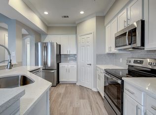 4500 Steiner Ranch Blvd APT 1412, Austin, TX 78732
