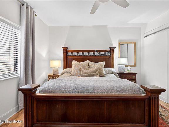 5th image of 5800 Coach Gate Wynde APT 289