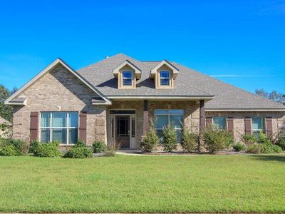 311 Wakefield Ave, Fairhope, AL, 36532