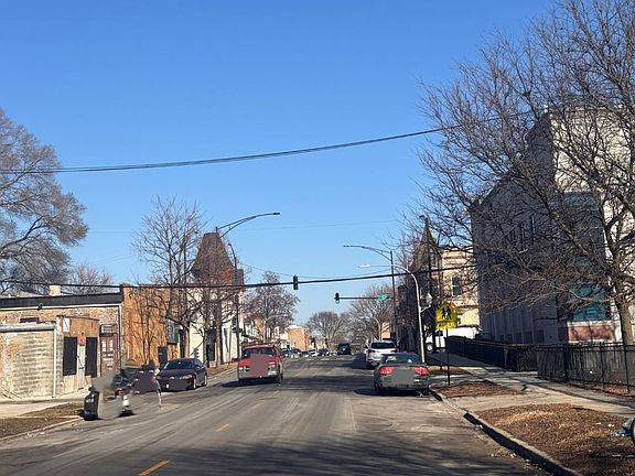 4th image of 6936 S Morgan St