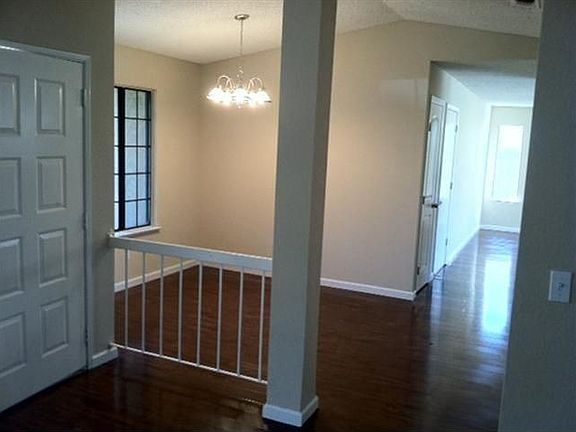 3rd image of 7363 Borba Way