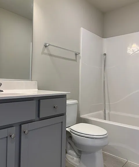 19 Andrews Pl — Photo 10