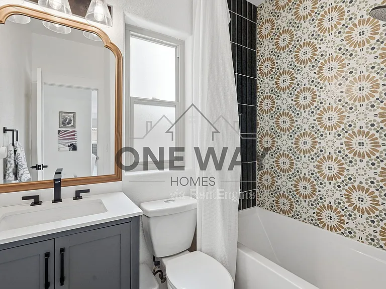 8953 E Hillview St — Photo 31