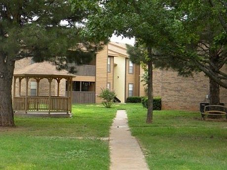 1st image of 2400 Arrowhead Dr APT 253