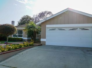 2041 Olga St, Oxnard, CA 93036