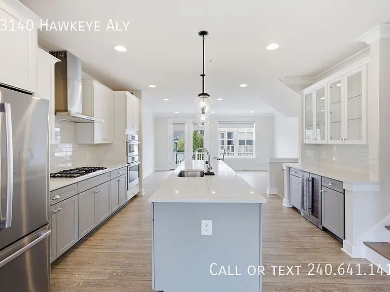 13140 Hawkeye Aly — Photo 5
