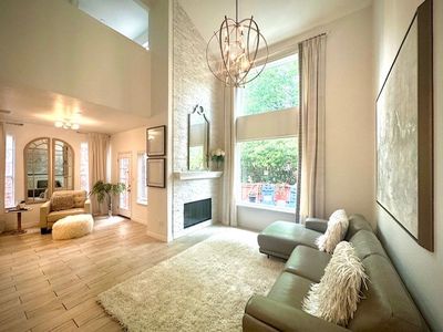 9844 Spire Ln, Plano, TX, 75025