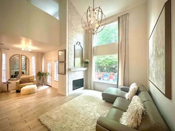 9844 Spire Ln, Plano, TX 75025