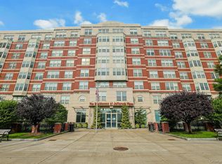 300 Mamaroneck Avenue #328, White Plains, NY 10605