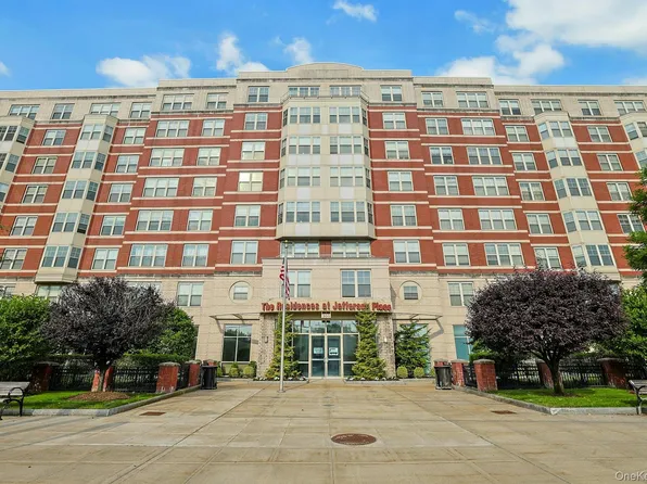 300 Mamaroneck Avenue #328, White Plains, NY 10605